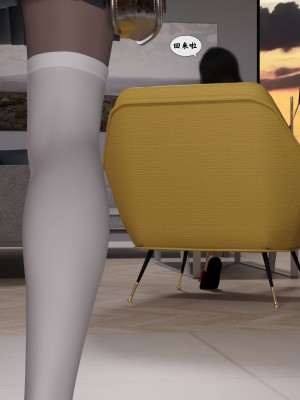 [Gou] 机械特工：母女机器 1-3（无水印、无码）_1_046