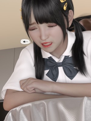 [Gou] 机械特工：母女机器 1-3（无水印、无码）_1_064