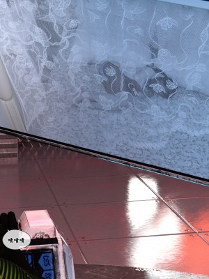 [Gou] 机械特工：母女机器 1-3（无水印、无码）_1_074