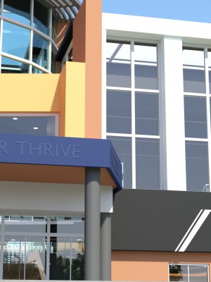 [Gou] 机械特工：母女机器 1-3（无水印、无码）_1_079