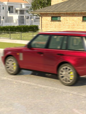 [Gou] 机械特工：母女机器 1-3（无水印、无码）_1_090