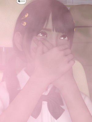 [Gou] 机械特工：母女机器 1-3（无水印、无码）_1_097