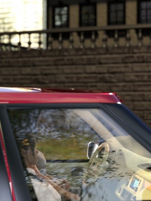 [Gou] 机械特工：母女机器 1-3（无水印、无码）_1_101