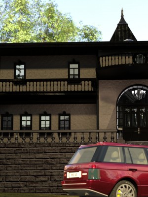 [Gou] 机械特工：母女机器 1-3（无水印、无码）_1_102