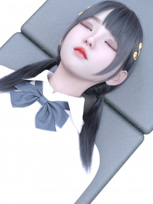 [Gou] 机械特工：母女机器 1-3（无水印、无码）_1_104