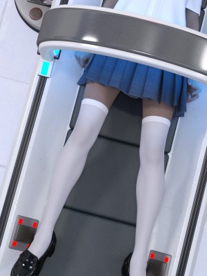 [Gou] 机械特工：母女机器 1-3（无水印、无码）_1_115