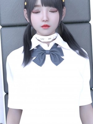 [Gou] 机械特工：母女机器 1-3（无水印、无码）_1_121