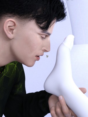 [Gou] 机械特工：母女机器 1-3（无水印、无码）_1_129