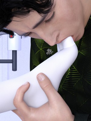 [Gou] 机械特工：母女机器 1-3（无水印、无码）_1_140