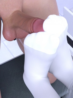 [Gou] 机械特工：母女机器 1-3（无水印、无码）_1_216