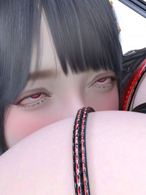 [Gou] 机械特工：母女机器 1-3（无水印、无码）_1_221