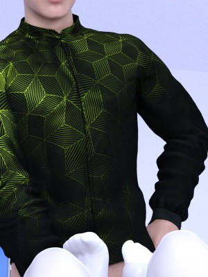 [Gou] 机械特工：母女机器 1-3（无水印、无码）_1_228