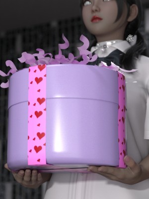 [Gou] 机械特工：母女机器 1-3（无水印、无码）_2_004