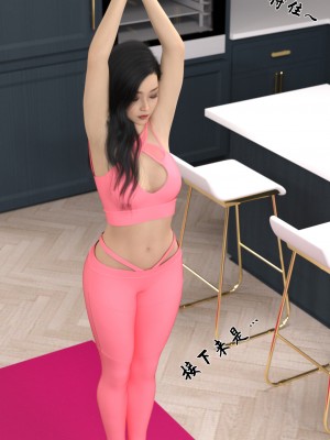 [Gou] 机械特工：母女机器 1-3（无水印、无码）_2_012