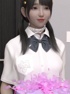 [Gou] 机械特工：母女机器 1-3（无水印、无码）_2_023