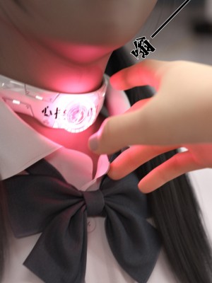 [Gou] 机械特工：母女机器 1-3（无水印、无码）_2_031