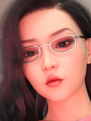 [Gou] 机械特工：母女机器 1-3（无水印、无码）_2_032