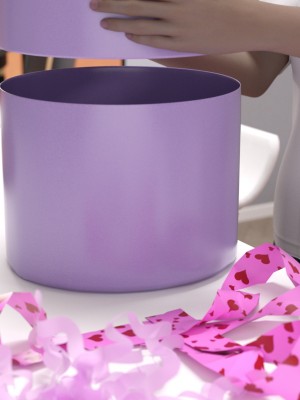 [Gou] 机械特工：母女机器 1-3（无水印、无码）_2_035