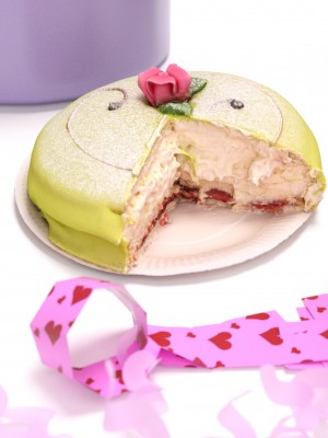 [Gou] 机械特工：母女机器 1-3（无水印、无码）_2_038