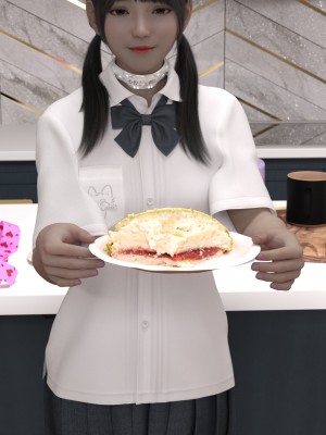 [Gou] 机械特工：母女机器 1-3（无水印、无码）_2_040