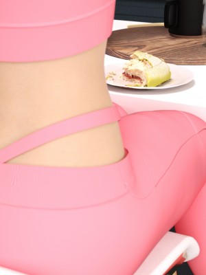 [Gou] 机械特工：母女机器 1-3（无水印、无码）_2_043