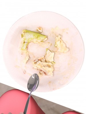 [Gou] 机械特工：母女机器 1-3（无水印、无码）_2_048