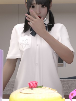 [Gou] 机械特工：母女机器 1-3（无水印、无码）_2_064