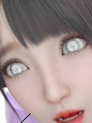 [Gou] 机械特工：母女机器 1-3（无水印、无码）_2_066