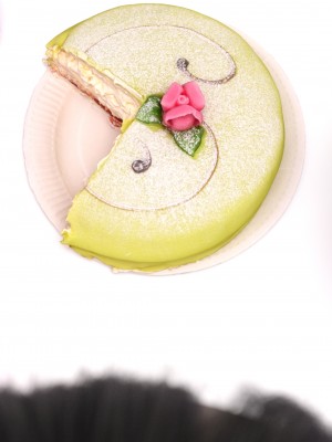 [Gou] 机械特工：母女机器 1-3（无水印、无码）_2_069