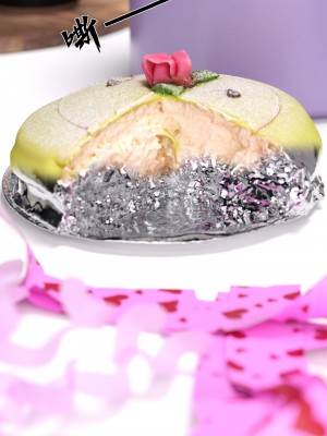 [Gou] 机械特工：母女机器 1-3（无水印、无码）_2_070