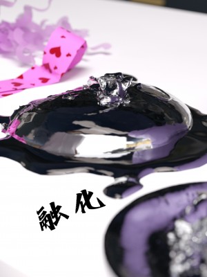 [Gou] 机械特工：母女机器 1-3（无水印、无码）_2_072