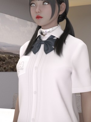 [Gou] 机械特工：母女机器 1-3（无水印、无码）_2_074