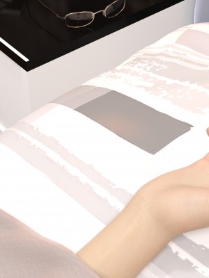 [Gou] 机械特工：母女机器 1-3（无水印、无码）_2_076