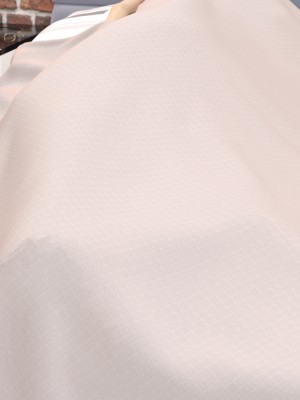 [Gou] 机械特工：母女机器 1-3（无水印、无码）_2_077