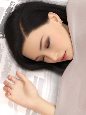 [Gou] 机械特工：母女机器 1-3（无水印、无码）_2_078