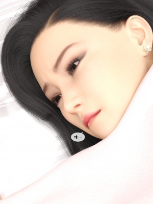 [Gou] 机械特工：母女机器 1-3（无水印、无码）_2_079