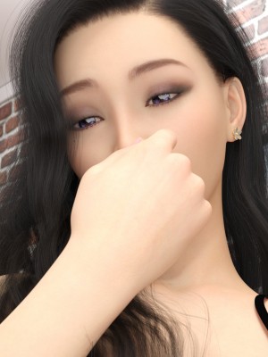 [Gou] 机械特工：母女机器 1-3（无水印、无码）_2_090