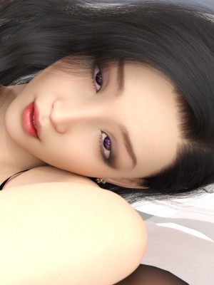 [Gou] 机械特工：母女机器 1-3（无水印、无码）_2_099