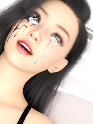 [Gou] 机械特工：母女机器 1-3（无水印、无码）_2_105