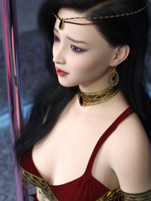 [Gou] 机械特工：母女机器 1-3（无水印、无码）_2_120