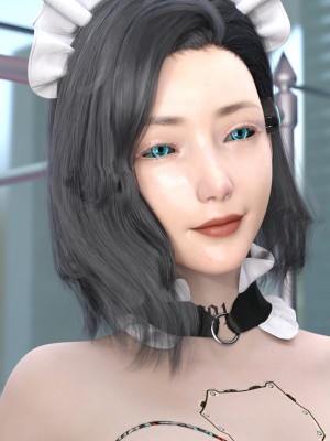 [Gou] 机械特工：母女机器 1-3（无水印、无码）_2_146