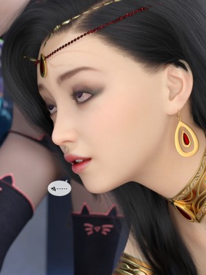 [Gou] 机械特工：母女机器 1-3（无水印、无码）_2_174