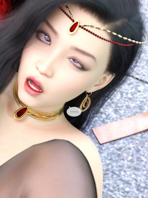 [Gou] 机械特工：母女机器 1-3（无水印、无码）_2_225