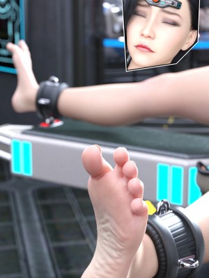 [Gou] 机械特工：母女机器 1-3（无水印、无码）_3_016