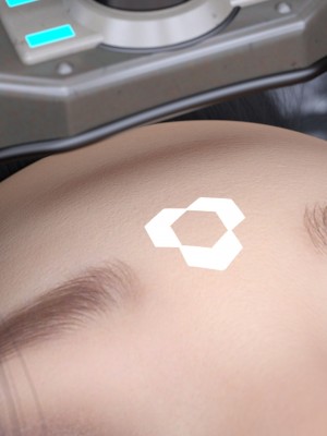 [Gou] 机械特工：母女机器 1-3（无水印、无码）_3_056