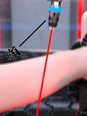 [Gou] 机械特工：母女机器 1-3（无水印、无码）_3_088