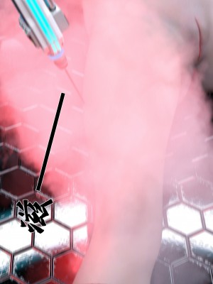 [Gou] 机械特工：母女机器 1-3（无水印、无码）_3_092