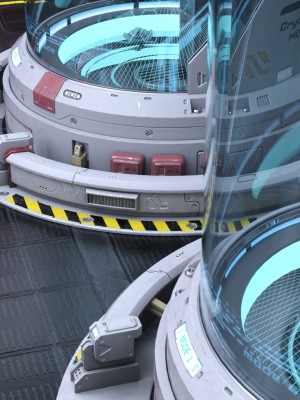 [Gou] 机械特工：母女机器 1-3（无水印、无码）_3_118