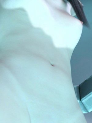 [Gou] 机械特工：母女机器 1-3（无水印、无码）_3_124