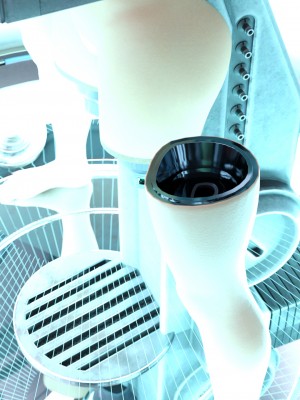 [Gou] 机械特工：母女机器 1-3（无水印、无码）_3_127